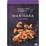 Ocean Chef Gourmet Marinara Seafood Mix 1kg