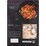 Ocean Chef Gourmet Marinara Seafood Mix 1kg