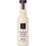 Birch & Waite Yoghurt Ranch Dressing & Dip 250ml