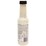 Birch & Waite Yoghurt Ranch Dressing & Dip 250ml