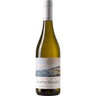 Ninth Island Sauvignon Blanc