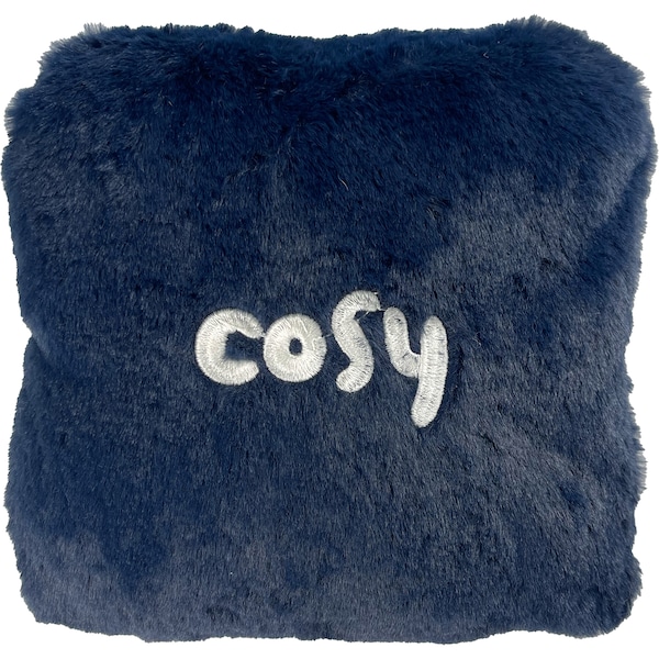 Feelgood Australia Microwavable Wheat Bag Cosy each