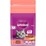 Whiskas Adult 1+ Years Dry Cat Food Sardine & Prawn Flavour 1.8kg