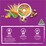 Whiskas Adult 1+ Years Dry Cat Food Sardine & Prawn Flavour 1.8kg