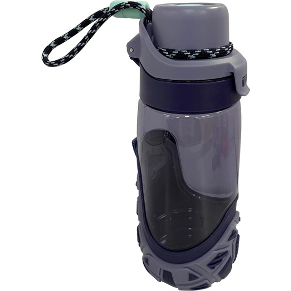 Cool Gear Treadz Bottle Assorted 473ml