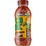 Norco Minecraft Flavoured Milk Chocolate 375mL