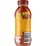 Norco Minecraft Flavoured Milk Chocolate 375mL