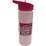 Zak Colour Changing Water Drink Bottle Assorted 500mL each
