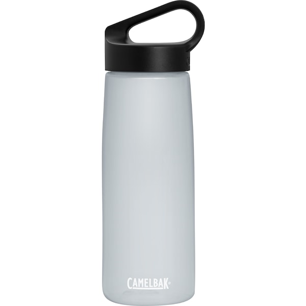 Camelbak Pivot Bottle Assorted Each