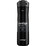 Contigo Ashland Chill Insulated Water Bottle Assorted 709mL each
