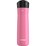 Contigo Ashland Chill Insulated Water Bottle Assorted 709mL each