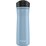 Contigo Ashland Chill Insulated Water Bottle Assorted 709mL each