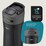 Contigo Ashland Chill Insulated Water Bottle Assorted 709mL each