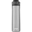 Contigo Cortland Chill Water Bottle Assorted 710mL each