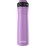 Contigo Cortland Chill Water Bottle Assorted 710mL each