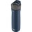 Contigo Cortland Chill Water Bottle Assorted 710mL each