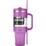 Contigo Tumbler Water Bottle With Handle Assorted 1.18L each