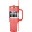Contigo Tumbler Water Bottle With Handle Assorted 1.18L each