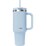 Contigo Tumbler Water Bottle With Handle Assorted 1.18L each