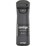Contigo Jackson Water Bottle Assorted each