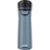 Contigo Jackson Water Bottle Assorted each