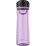 Contigo Jackson Water Bottle Assorted each