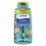 Contigo Kids Aubrey Water Bottle Assorted 414mL each