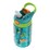 Contigo Kids Aubrey Water Bottle Assorted 414mL each