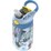 Contigo Kids Aubrey Water Bottle Assorted 414mL each