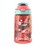 Contigo Kids Aubrey Water Bottle Assorted 414mL each