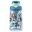 Contigo Kids Aubrey Water Bottle Assorted 414mL each