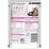 Optimum Salmon Chunks In Jelly Kitten Wet Food 85g