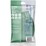 Vileda Ansell Dermo Plus Gloves Small  Pair each