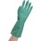 Vileda Ansell Dermo Plus Gloves Small  Pair each