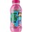 Norco Minecraft Flavoured Milk Strawberry 375mL