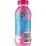 Norco Minecraft Flavoured Milk Strawberry 375mL