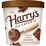 Harry's Ice Cream Co Triple Choc Brownie 475mL