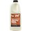 Gippsland Dairy Unhomogenised Jersey Milk Extra Creamy 2l