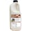 Gippsland Dairy Unhomogenised Jersey Milk Extra Creamy 2l