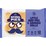 National Pies Fresh Mixed Little Beef Pies & Little Sausage Rolls 12 pack