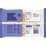 National Pies Fresh Mixed Little Beef Pies & Little Sausage Rolls 12 pack