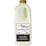 Fleurieu Lactose Free Full Cream Milk 2l