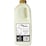 Fleurieu Lactose Free Full Cream Milk 2l