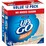 Up&Go No Added Sugar Liquid Breakfast Vanilla Ice 250mL x 12 pack