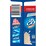 Up&Go No Added Sugar Liquid Breakfast Vanilla Ice 250mL x 12 pack