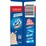 Up&Go No Added Sugar Liquid Breakfast Vanilla Ice 250mL x 12 pack