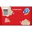 Up&Go No Added Sugar Liquid Breakfast Vanilla Ice 250mL x 12 pack