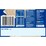 Up&Go No Added Sugar Liquid Breakfast Vanilla Ice 250mL x 12 pack