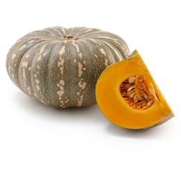 Fresh Kent Pumpkin Whole each
