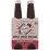 Nexba Watermelon & Raspberry Sugar Free Apple Cider Vinegar 330ml x 4 Pack